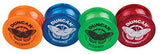 Duncan BUTTERFLY YO-YO (colors may vary)