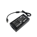 24V Replacement AC Adapter for Epson PS-180 PS-170 PS-150 PSA242 C32C825343 M159A M159B M235A M129C TM-T88II TM Series T88III POS Printer DC Charger Power Supply Cord