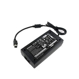 24V Replacement AC Adapter for Epson PS-180 PS-170 PS-150 PSA242 C32C825343 M159A M159B M235A M129C TM-T88II TM Series T88III POS Printer DC Charger Power Supply Cord