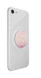 PopSockets: Collapsible Grip & Stand for Phones and Tablets - Blush