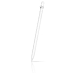 Apple Pen iPad Pro, White (Renewed)