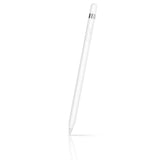 Apple Pen iPad Pro, White (Renewed)
