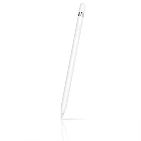 Apple Pen iPad Pro, White (Renewed)