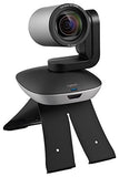 Logitech Group Expansion Microphones for Video and Audio Conferencing