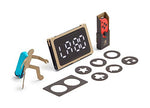 Nintendo Labo: Variety Kit