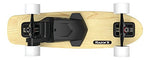 RazorX Cruiser Electric Skateboard