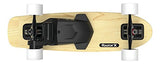 RazorX Cruiser Electric Skateboard