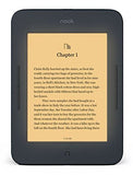 Barnes & Noble NOOK GlowLight 3 eReader - 6" model - New - 8GB