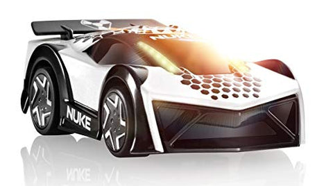 Anki OVERDRIVE Supercar - Nuke Phantom
