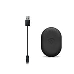 Powerbeats3 Wireless Earphones - Neighborhood Collection - Turf Green
