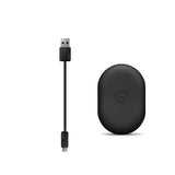 Powerbeats3 Wireless Earphones - Neighborhood Collection - Turf Green