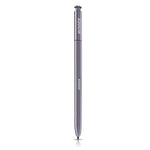 AWINNER Official Galaxy Note8 Pen,Stylus Touch S Pen for Galaxy Note 8 -Free Lifetime Replacement Warranty (Orchid Gray)
