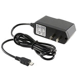 Amazon Kindle 2 eBook Reader / Electronic Reading Device Accessory Replacement Wall / Travel / AC Adapter Charger