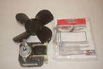 Lincoln Electric M13539-1 FAN MOTOR S (Not Returnable)