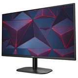 AOC 24B2XH 24" Full HD IPS Monitor, 3-Sided Frameless & Ultra Slim HDMI and VGA inputs, Lowblue Mode, VESA compatible,Black