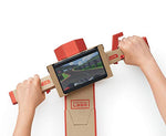Nintendo Labo: Variety Kit