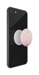 PopSockets: Collapsible Grip & Stand for Phones and Tablets - Blush