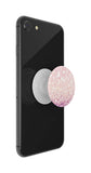 PopSockets: Collapsible Grip & Stand for Phones and Tablets - Blush