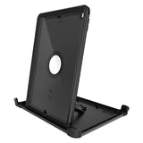 OtterBox Defender Series Case for iPad 7th Gen - Black