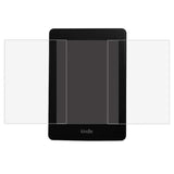 Podofo 6 Inch Screen Protector Tempered Glass Screen Protector for Paperwhite and 6" Ebook Reader