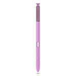 AWINNER Pen for Galaxy Note9,Stylus Touch S Pen Stylet for Galaxy Note 9 (Without Bluetooth)-Free Lifetime Replacement Warranty (Purple)