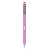 AWINNER Pen for Galaxy Note9,Stylus Touch S Pen Stylet for Galaxy Note 9 (Without Bluetooth)-Free Lifetime Replacement Warranty (Purple)