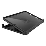 OtterBox Defender Series Case for iPad 7th Gen - Black