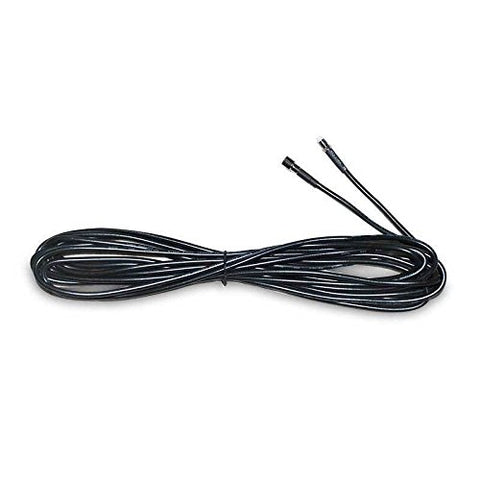 SureCall 30' RG58 Low Loss Coax Cable with FME connectors | SC-RG58-30