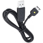 Fits Samsung Universal USB Cable. Compatible with The Following Models: