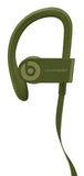 Powerbeats3 Wireless Earphones - Neighborhood Collection - Turf Green