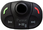 Parrot MKi9000 Advanced Bluetooth hands-free car kit for iPod