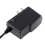 Amazon Kindle 2 eBook Reader / Electronic Reading Device Accessory Replacement Wall / Travel / AC Adapter Charger