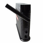 Samsung Network Extender 3G Signal Booster SCS-2U01 for Verizon Wireless Network (Renewed)