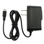 Amazon Kindle 2 eBook Reader / Electronic Reading Device Accessory Replacement Wall / Travel / AC Adapter Charger