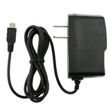 Amazon Kindle 2 eBook Reader / Electronic Reading Device Accessory Replacement Wall / Travel / AC Adapter Charger