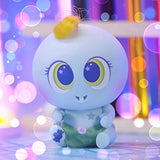 Distroller Lloyd NERLIE GEN2 NEONATE KSIMERITO 2019 Edition