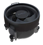 AMD Ryzen 5 3400G 4-core, 8-Thread Unlocked Desktop Processor with Radeon RX Graphics