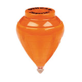 Duncan Imperial Spintop - Colors May Vary