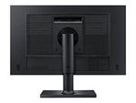 Samsung 21.5" Screen LCD Monitor (S22E450B)