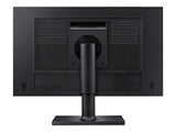Samsung 21.5" Screen LCD Monitor (S22E450B)