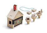Nintendo Labo: Variety Kit