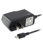 Amazon Kindle 2 eBook Reader / Electronic Reading Device Accessory Replacement Wall / Travel / AC Adapter Charger
