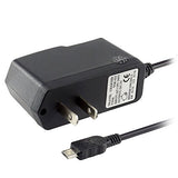 Amazon Kindle 2 eBook Reader / Electronic Reading Device Accessory Replacement Wall / Travel / AC Adapter Charger