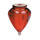 Duncan Imperial Spintop - Colors May Vary