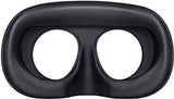 Google Daydream View VR Headset 2nd Generation Pixle 2, 2XL 3, 3XL (Charcoal Gray)