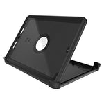 OtterBox Defender Series Case for iPad 7th Gen - Black