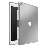 OtterBox Symmetry Clear Series Case for iPad 7th Gen - Clear