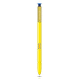 AWINNER Pen for Galaxy Note9,Stylus Touch S Pen Stylet for Galaxy Note 9 (Without Bluetooth)-Free Lifetime Replacement Warranty (Yellow)