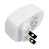 USB Car Charger + USB Home Travel Charger + USB Data Cable for Samsung Hercules SGH-T989