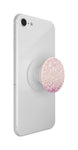 PopSockets: Collapsible Grip & Stand for Phones and Tablets - Blush